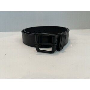 NIXON DNA Belt Small Medium